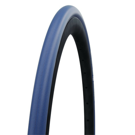 Reifen Schwalbe Insider Hs376 Fb.   