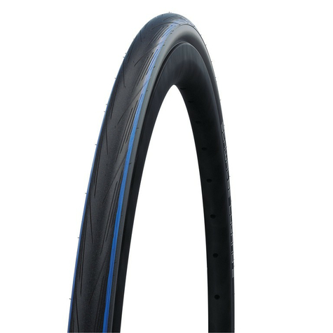 Tires Schwalbe Lugano Ii Hs471 Wire