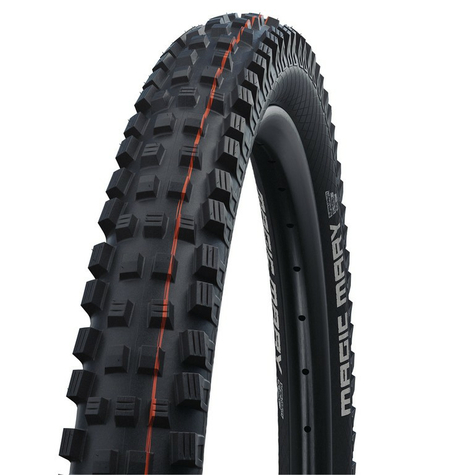 Tires Schwalbe Magic Mary Hs447 Fb.