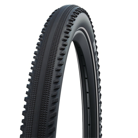 Tires Schwalbe Hurricane Hs499 Wire