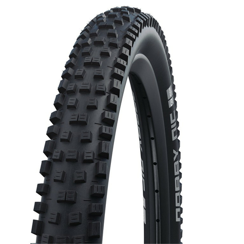 Tires Schwalbe Nobby Nic Hs602 Fb.