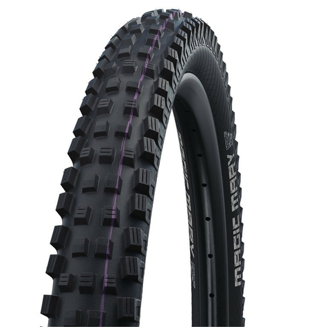 Tires Schwalbe Magic Mary Hs447 Dh Fb.