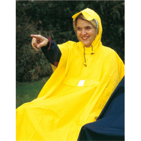 Regenponcho Hock Rain Care  