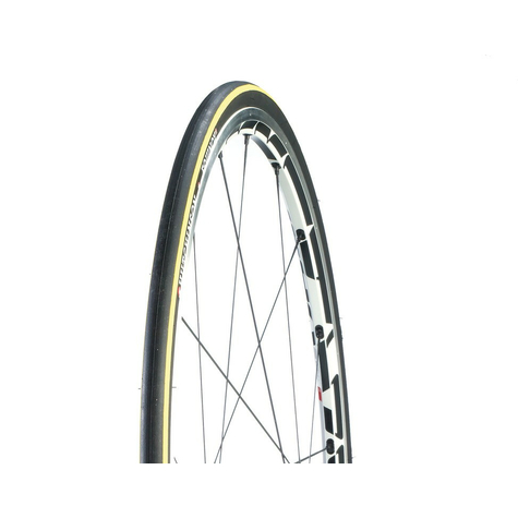 Tires Hutchinson Equinox 2 Folding