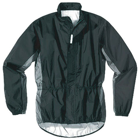 Regenjacke Rain Guard   