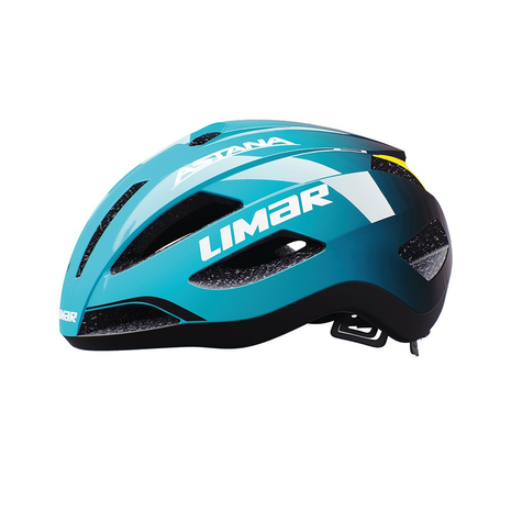 Fahrradhelm Limar Air Master    