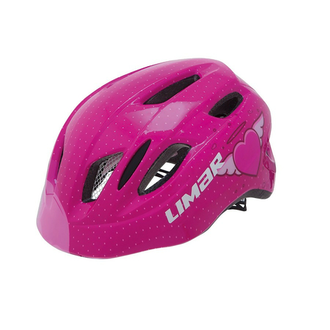 Bicycle Helmet Limar Kid Pro M