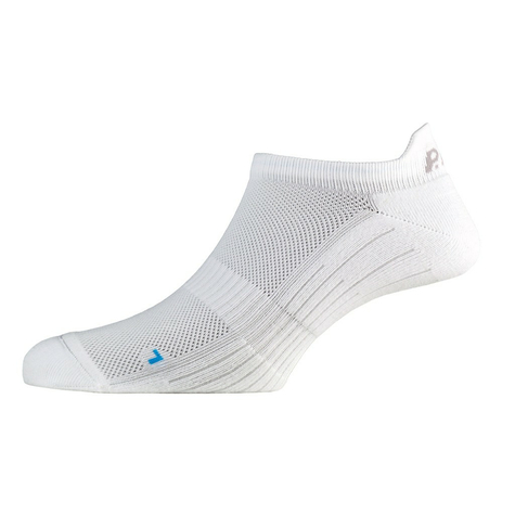 Socken P.A.C. Active Footie Short Sp 1.0