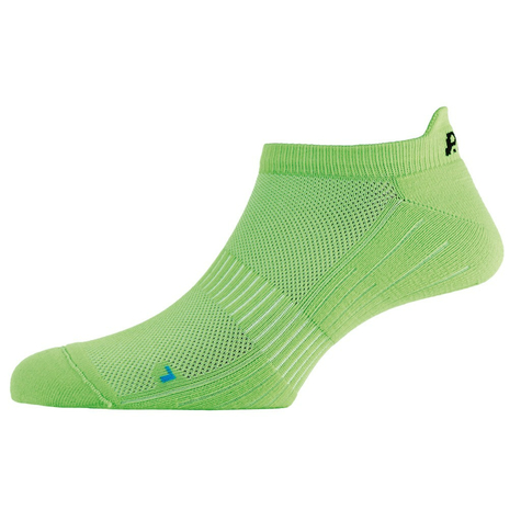 Socken P.A.C. Active Footie Short Sp 1.0