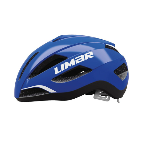 Fahrradhelm Limar Air Master    