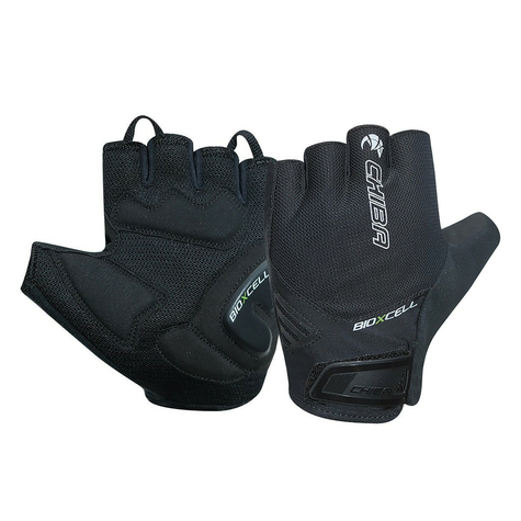 Handschuh Chiba Bioxcell Air Kurz   