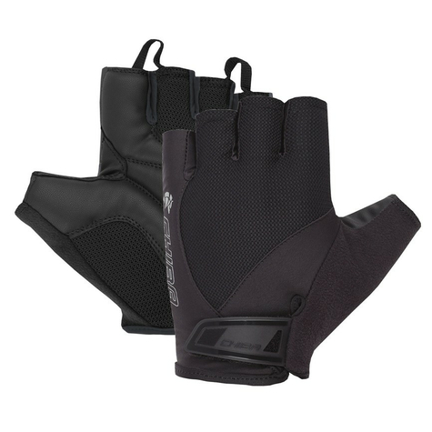 Glove Chiba Sport Pro Short