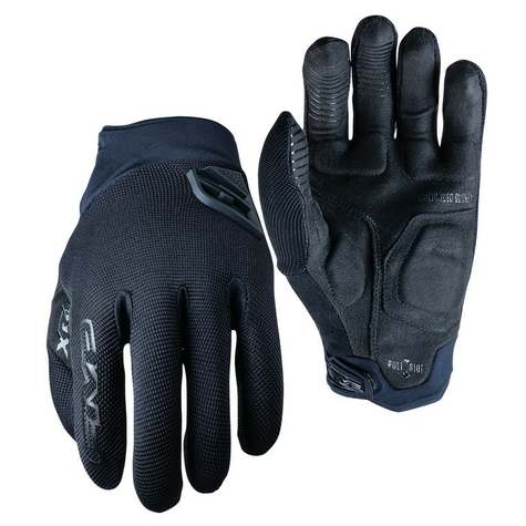 Handschuh Five Gloves Xr Trail Gel    