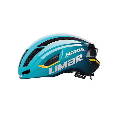 Fahrradhelm Limar Air Speed 