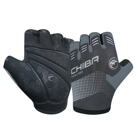 Handschuh Chiba Solar Kurz  