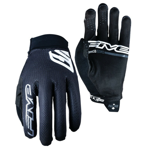 Handschuh Five Gloves Xr Pro  