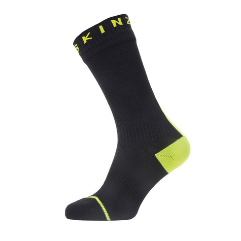 Socken Sealskinz All Weather Mid    