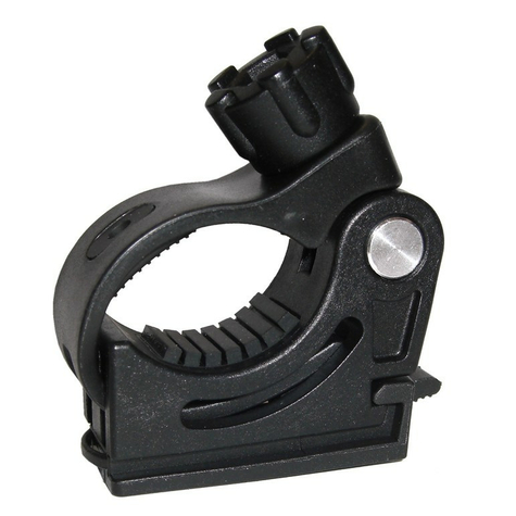 Headlight Holder B&M