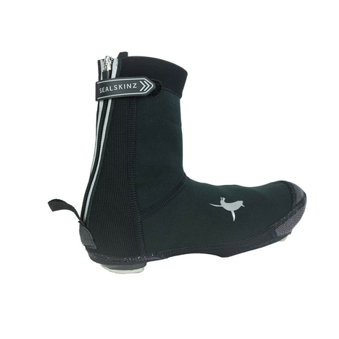 Erschuhe Sealskinz All Weather Cycle  