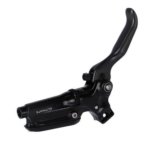 Brake Lever Unit Sram F.Guide Ultimate