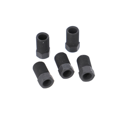 Coupling Nut Avid Btl./5st.