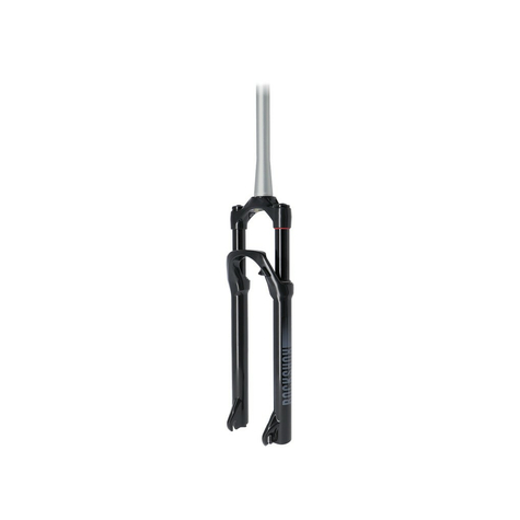 Suspension Fork Rocksh.Judy Gold Rl 100mm Sa