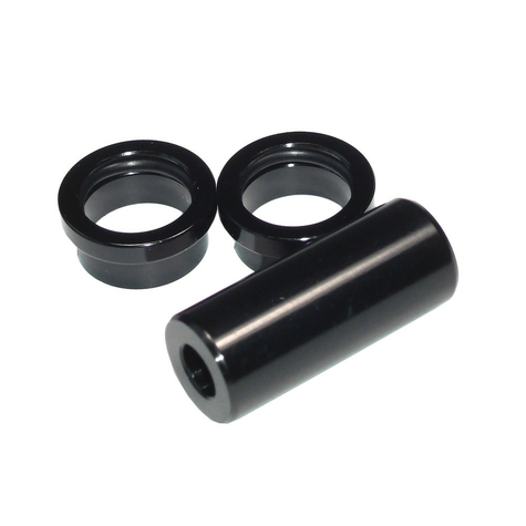 Shock Bushing Set Rock Shox Metric