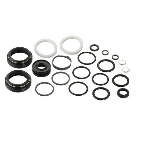 Suspension Fork Service Kit Rockshox Basic