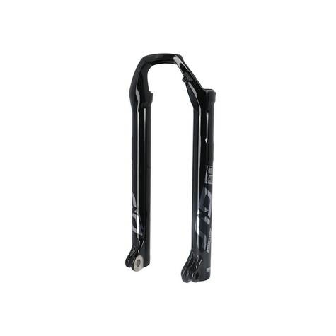 Lower Leg Sid Ultimate Rockshox 27 Boost