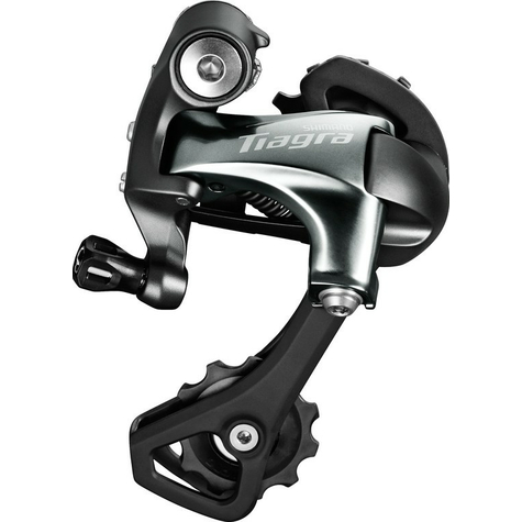 Schaltwerk Shimano Tiagra Rd4700gs  