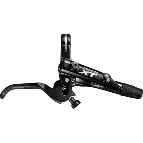 Brake Lever Shimano Deore Xt Bl-M8000l