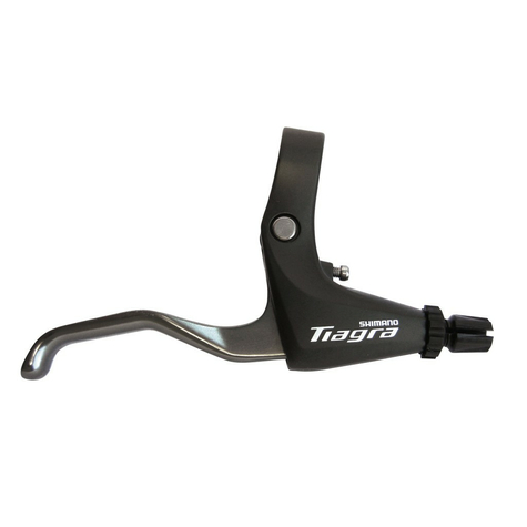 Bremshebel Shimano Tiagra Bl-4700   