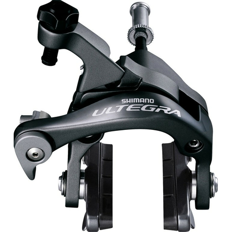 Rennbremse Shimano Ultegra Br-6800  