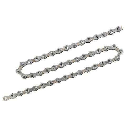 Shimano Cnhg54 Derailleur Chain