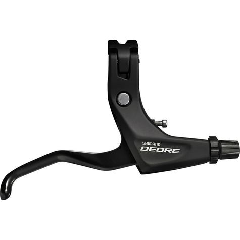 Bremshebel Shimano Deore Bl-T610    