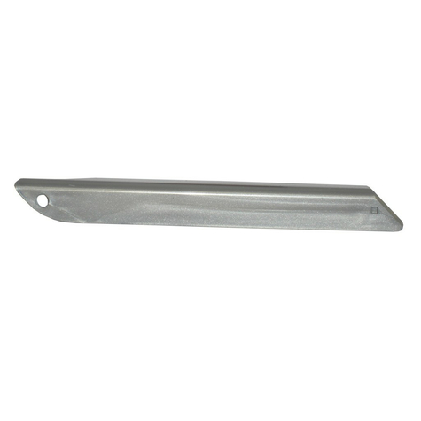 Lgen Adapter Horn Chain Guard