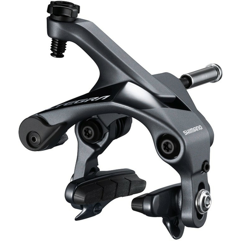 Rennbremse Shimano Ultegra Br-R8000 