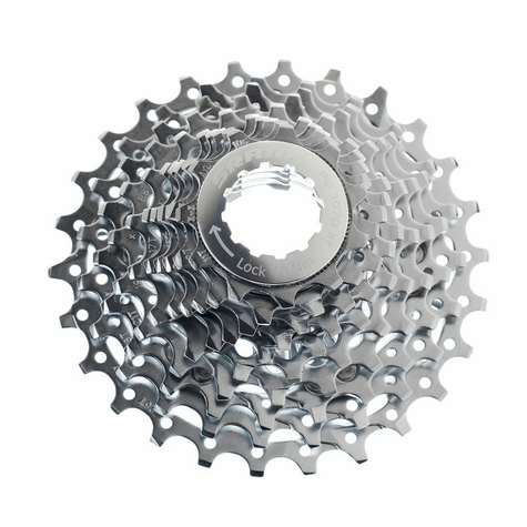 Zahnkranz-Kassette Sram Pg-1070 