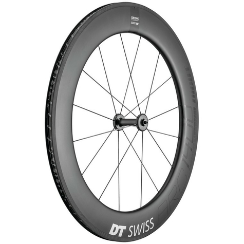 Vr Dt Swiss Arc1400 Dicut 80 28"/17mm   