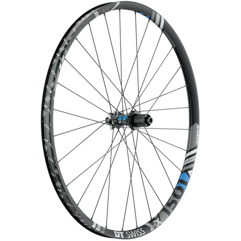 Hr Dt Swiss Hx 1501 Spline 29"/30mm 