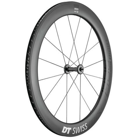 Vr Dt Swiss Arc1400 Dicut 62 28"/17mm   