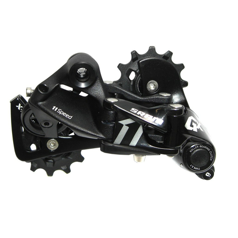 Rear Derailleur Sram Gx1 11-Speed,Long Kig