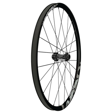 V-Rad Sram Roam 50 29"Draht 