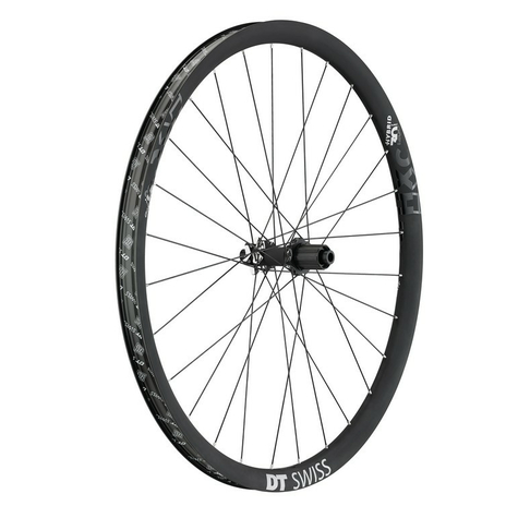 Hr Dt Swiss Hxc 1200 Spline 29"/30mm    