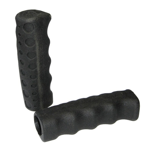 Handlebar Grips Westphal 410