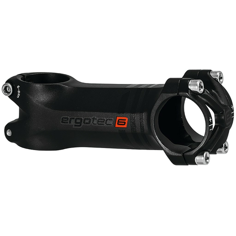 A-Head Stem Ergotec Piranha 2