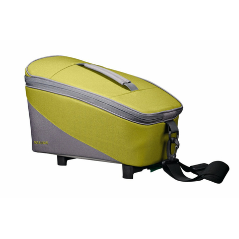 Racktime System Bag Talis