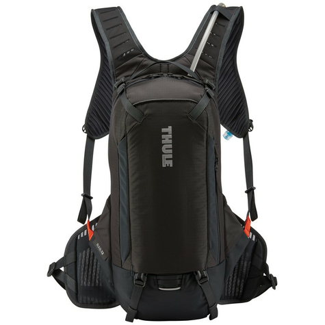 Hydration Pack Thule Rail 12l