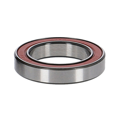 Ball Bearing Dt Swiss 6805