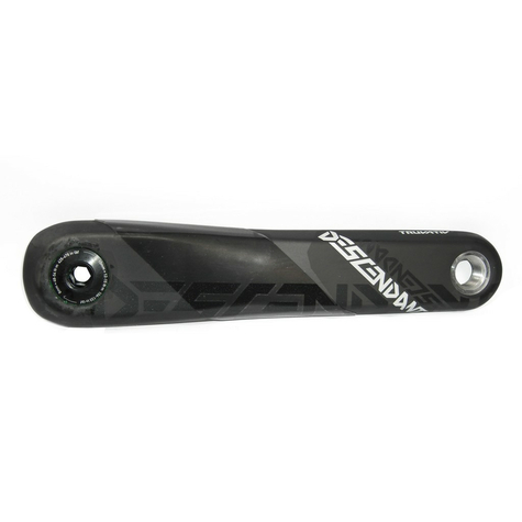 Crank Arm Descend.Sram Eagle Gxp 175mm